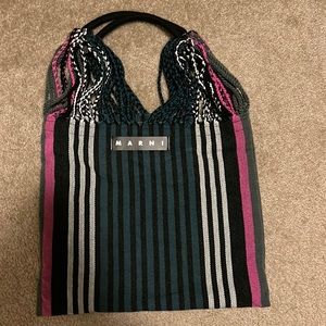 Marni handbag